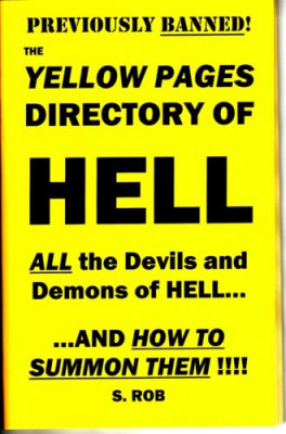 Directory.jpg