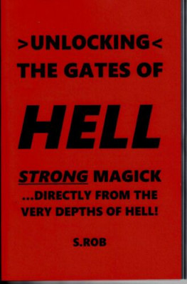 gates.jpg