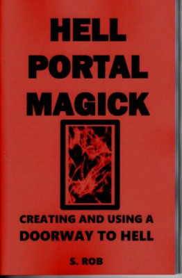 portal.jpg