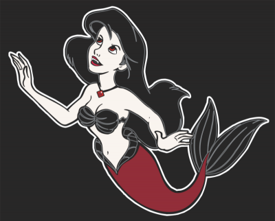 d2rubyc-5518629c-1b01-41d8-9829-bdb418212d8f.png