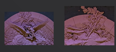 ^^ The Importal-Wheels and The Twin-Sperpents ^^   .png