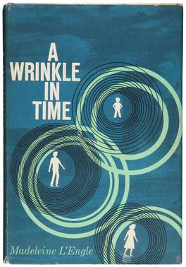 ^^  In-Gathering the Fabric of Time ^^   .jpg