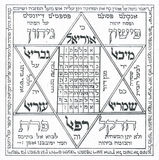מהי-קבלה.jpg