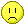 [sadface]